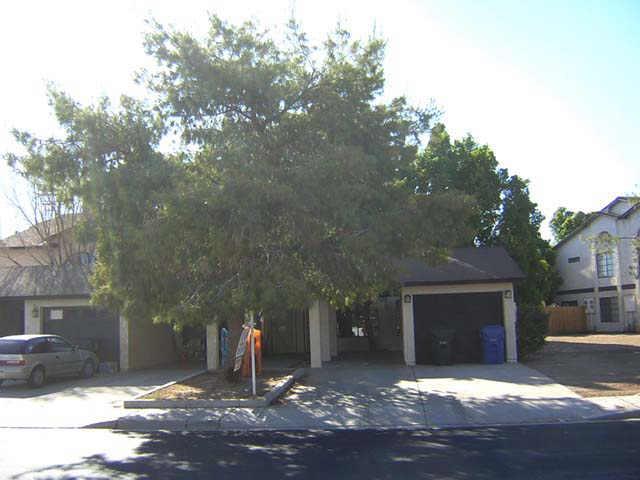 605 N 4th St. #C, Avondale, AZ 85323