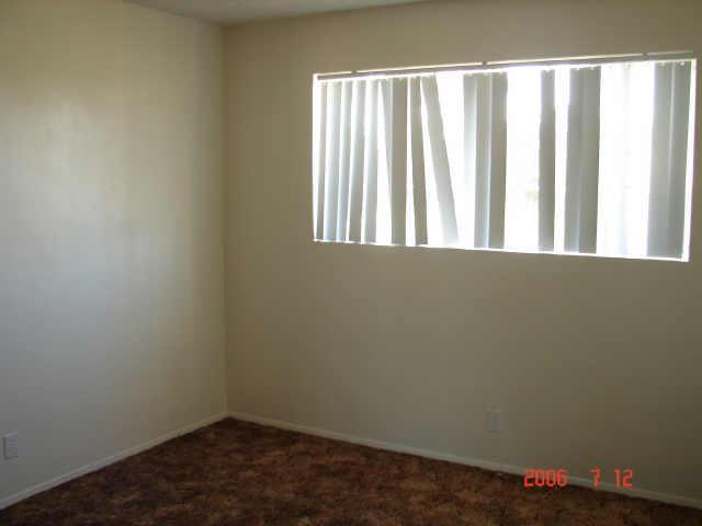 3401 W Sweetwater Ave., Phoenix, AZ 85029