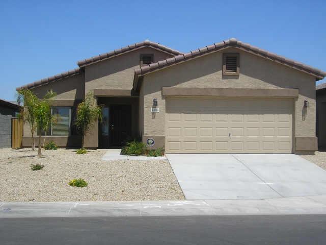 7103 S 21st Dr., Phoenix, AZ 85041
