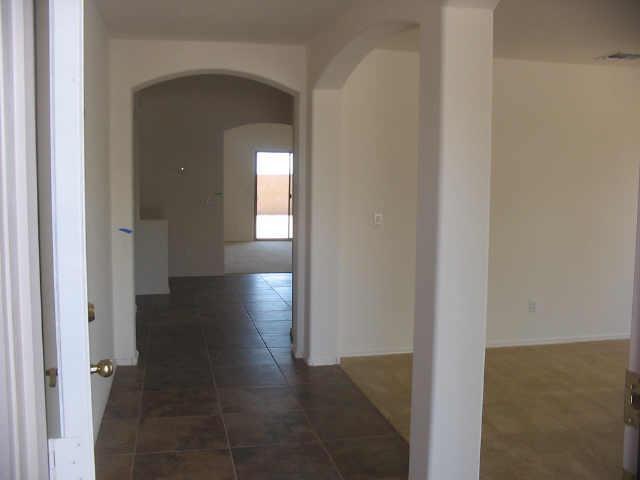 2983 E Denim Ter., Queen Creek, AZ 85243