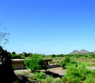 5416 E Desert Jewel Dr. #27, Paradise Valley, AZ 85253