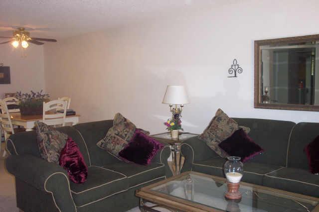 4930 W Puget Ave. #2A, Glendale, AZ 85302