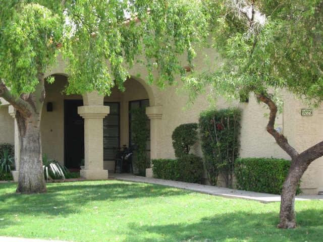 9229 E Altadena Ave., Scottsdale, AZ 85260