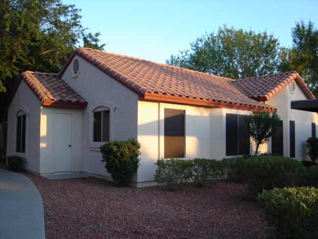 7040 W Olive Ave. #27, Peoria, AZ 85345