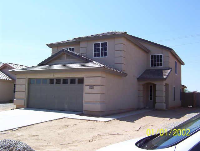 1179 E Mayfield Dr., Queen Creek, AZ 85243