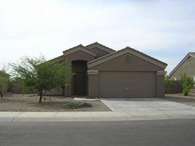 15963 W Watkins St., Goodyear, AZ 85338
