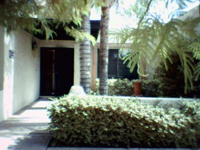 8908 N 87th Ct., Scottsdale, AZ 85258
