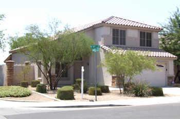 21306 N 74th Ln., Glendale, AZ 85308