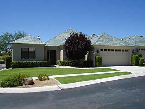 16540 E El Lago Blvd. #32, Fountain Hills, AZ 85268
