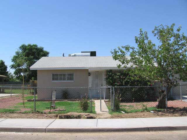 3821 W Taylor St., Phoenix, AZ 85009