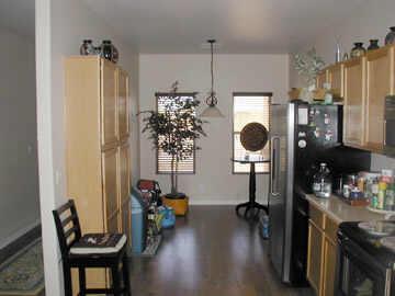 15015 S Clifton Ln., Arizona City, AZ 85223