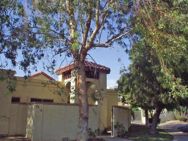 5346 W Turquoise Ave., Glendale, AZ 85302