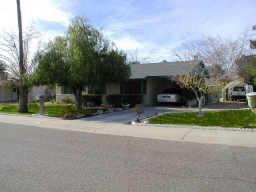 18230 N 24 Ave., Phoenix, AZ 85023