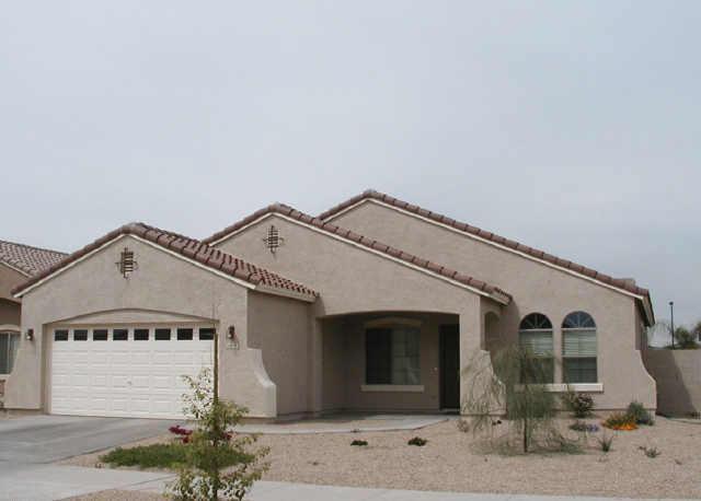 14118 W Crocus Dr., Surprise, AZ 85379