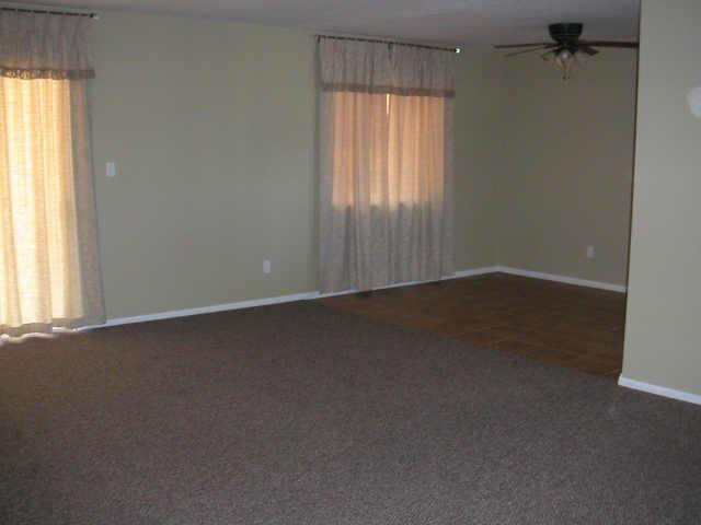 7081 N 33rd Ave., Phoenix, AZ 85051