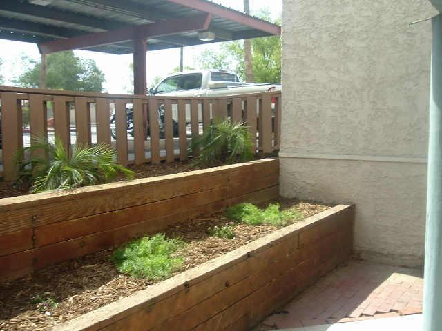 1645 W Baseline Rd. #1106, Mesa, AZ 85202