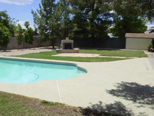 4623 E Sharon Dr., Phoenix, AZ 85032