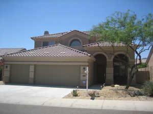 16818 S 15th Ave., Phoenix, AZ 85045