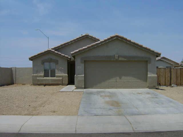 10878 W Louise Dr., Sun City, AZ 85373