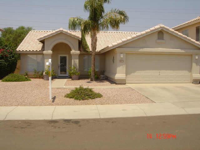 1308 W Villa Theresa Dr., Phoenix, AZ 85023