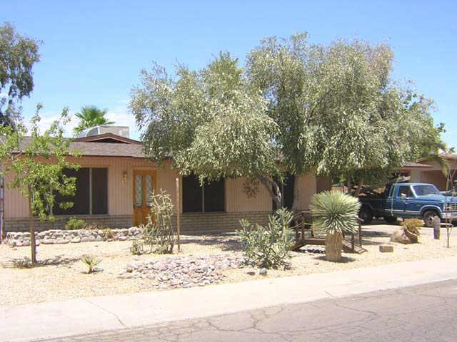 1602 W Libby St., Phoenix, AZ 85023