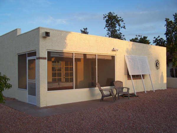 6120 E Minton St., Mesa, AZ 85215