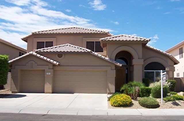 3134 E Muirwood Dr., Phoenix, AZ 85048