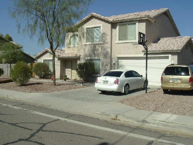 16211 N 21st St., Phoenix, AZ 85022