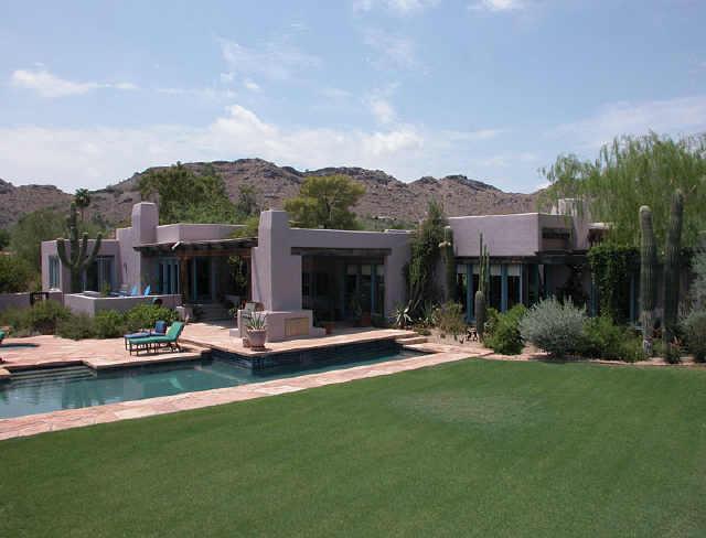 7529 N Invergordon Rd., Paradise Valley, AZ 85253