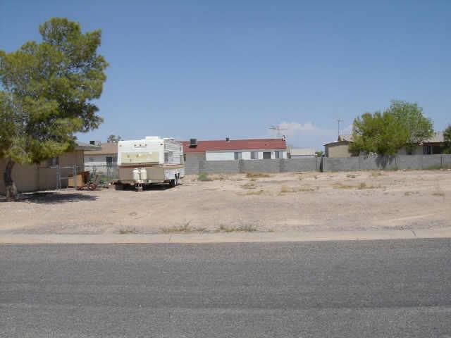 14735 S Amado Blvd. #5565, Arizona City, AZ 85223