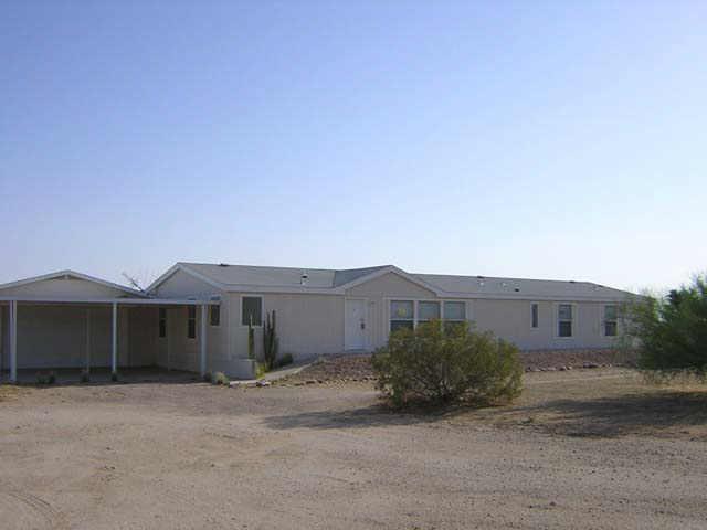 19238 E Starflower Dr., Queen Creek, AZ 85142