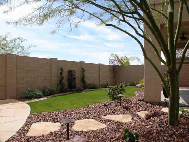 2525 W Sat Nam Way, Phoenix, AZ 85086