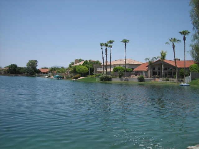 3326 E Briarwood Ter., Phoenix, AZ 85048