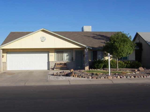 6545 W Pima St., Phoenix, AZ 85043