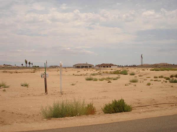 18123 W Solano Ct. #51, Litchfield Park, AZ 85340