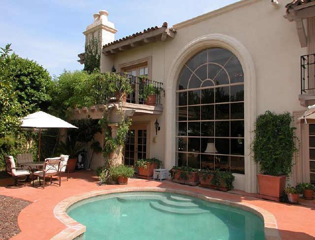 7500 E Mccormick 29 Pkwy., Scottsdale, AZ 85258