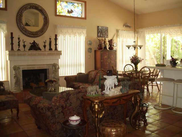 5425 E Angela Dr., Scottsdale, AZ 85254