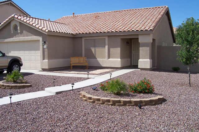 10622 W Angels Ln., Peoria, AZ 85383