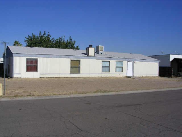 6708 W Wanda Lynn Ln., Peoria, AZ 85382