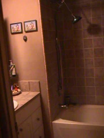 222 S 91st St., Mesa, AZ 85208