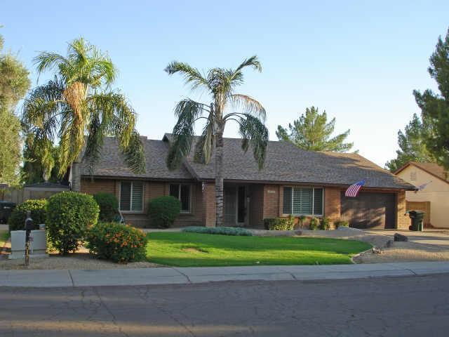 4617 E Grandview Rd., Phoenix, AZ 85032