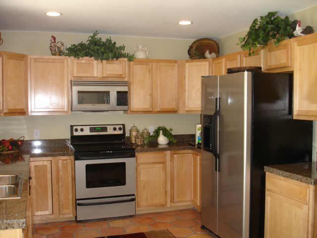 7724 N 13th Pl., Phoenix, AZ 85020