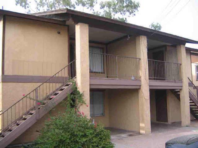 327 S Stapley Dr, Mesa, AZ 85204