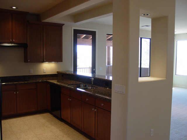 13450 E Via Linda Dr. #2042, Scottsdale, AZ 85259