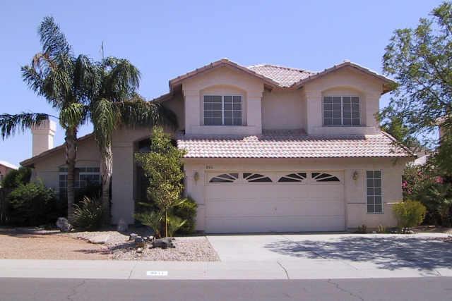 8511 W Willow Ave., Peoria, AZ 85381