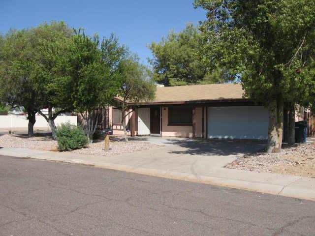 4055 E Gelding Dr., Phoenix, AZ 85032