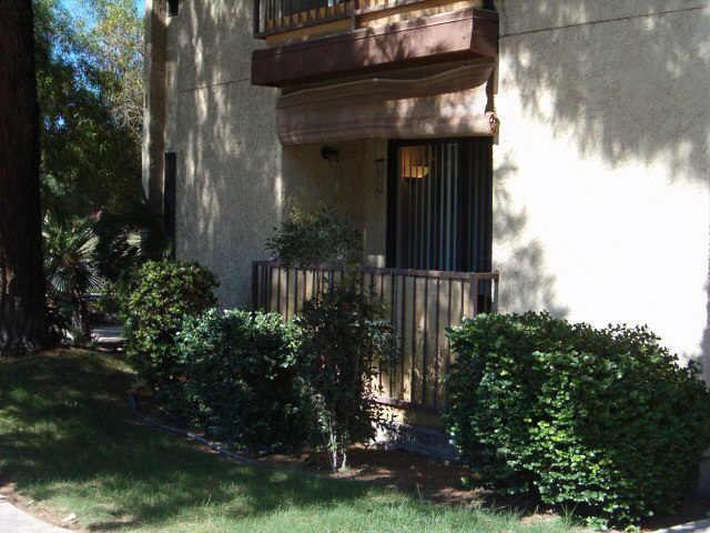 1111 E University Dr. #101, Tempe, AZ 85288