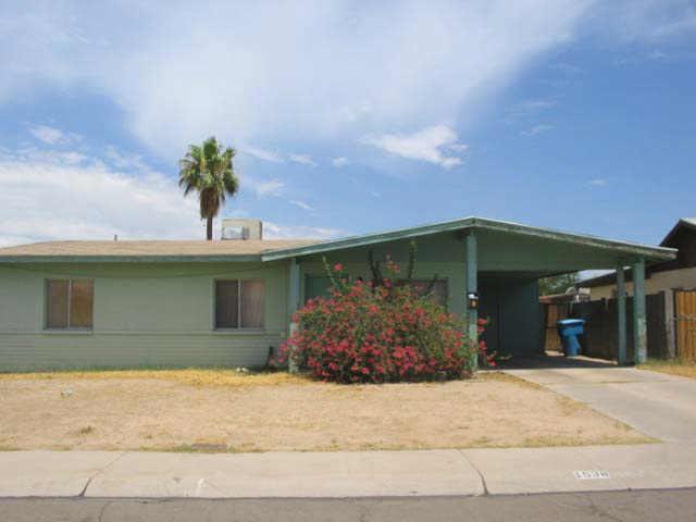 1538 W Maldonado Rd., Phoenix, AZ 85041