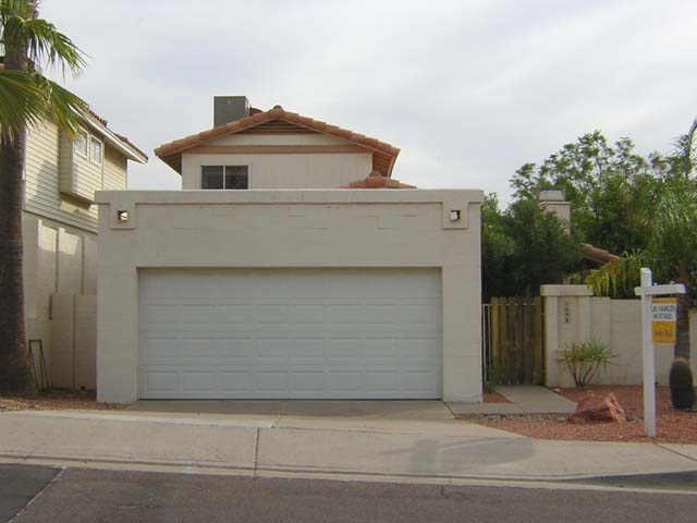 1648 E Villa Maria Ave., Phoenix, AZ 85022