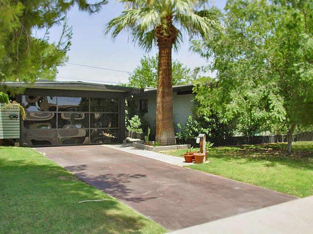 6836 E Monterey Way, Scottsdale, AZ 85251